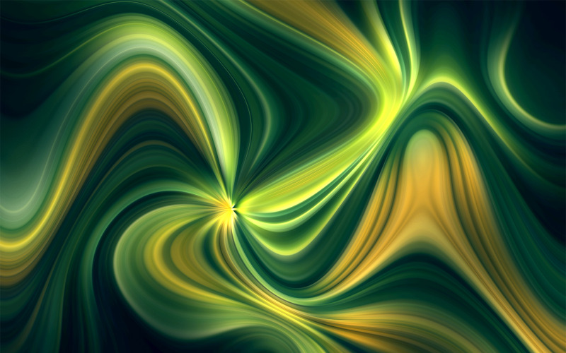 Sfondo colorato HD | Sfondo astratto Psd | Sfondo moderno di alta qualità