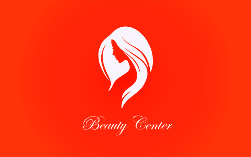 Beauty Center Vizitka