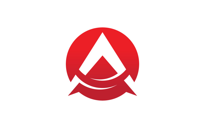a-letter-logo-design-template-v10-275627-templatemonster
