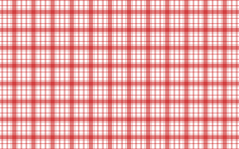 Abstraktní tkanina vzor vektorový design