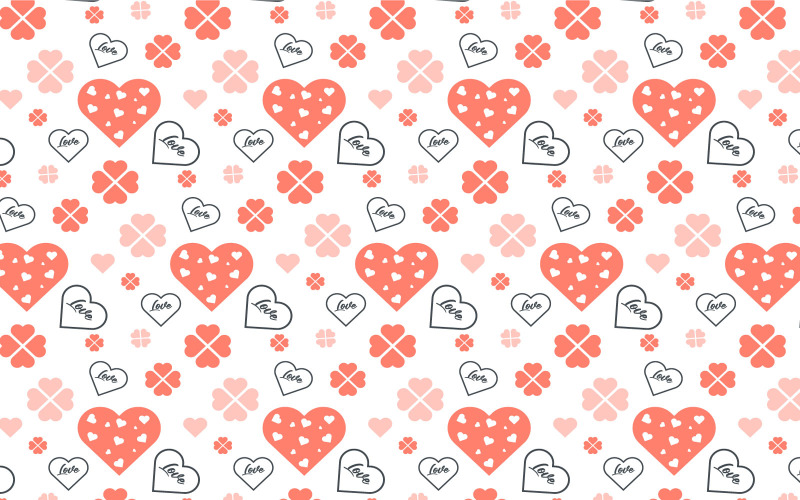 Вектор бесконечной любви