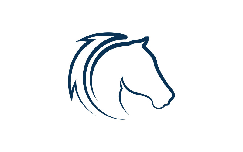 Stallion Clipart Mustang Logo - Cedar Cliff High School Logo, HD Png  Download , Transparent Png Image | PNG.ToolXoX.com
