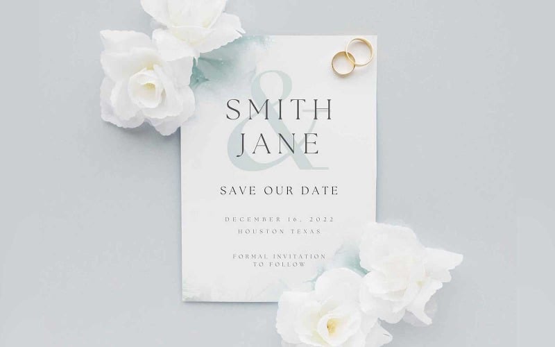 free-printable-save-the-date-cards
