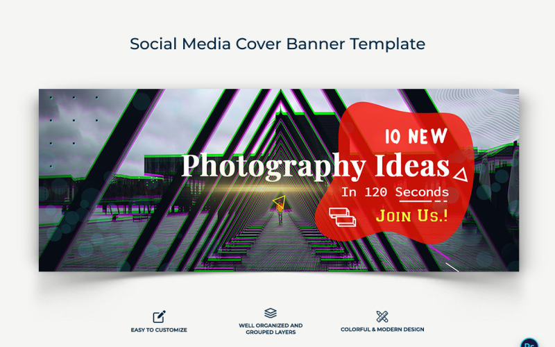 Banner de portada de Facebook de fotografía-01