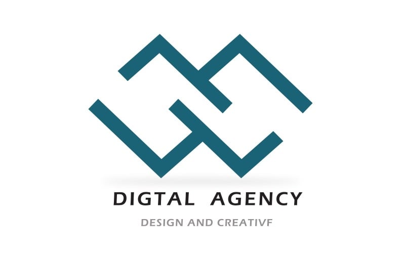 La mejor agencia de marketing digital