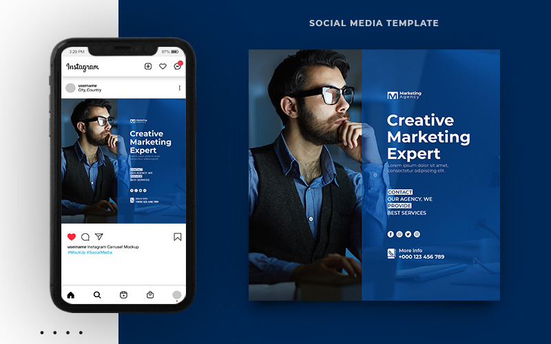 Menggagas Masa Depan Digital: Memahami Peran Digital Marketing Firm di North Carolina