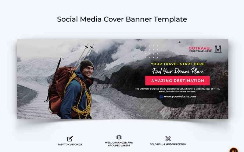 Reise-Facebook-Cover-Banner-Design-31