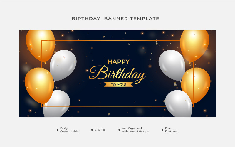 Birthday Gift Card PNG Transparent Images Free Download | Vector Files |  Pngtree