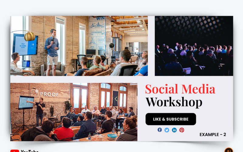 Social-Media-Workshop YouTube-Thumbnail-Design -06