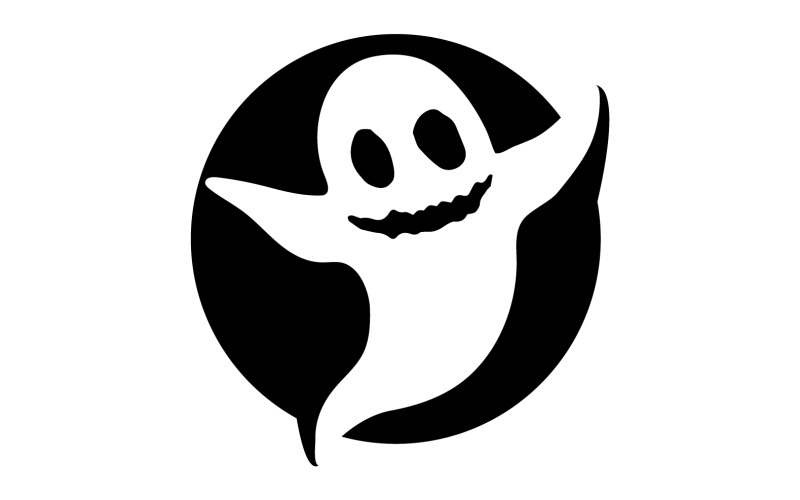 Halloween Haunted per il tuo design per le vacanze Halloween V18
