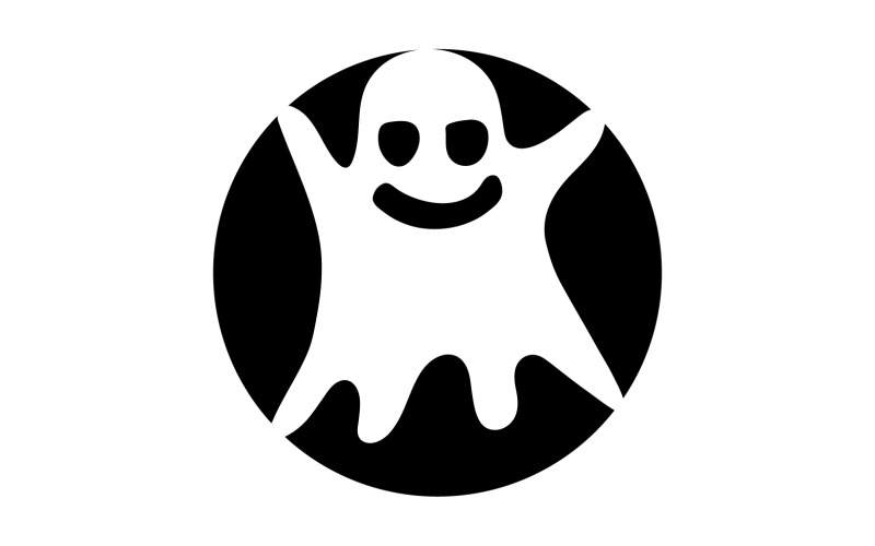 Halloween Haunted per il tuo design per le vacanze Halloween V24