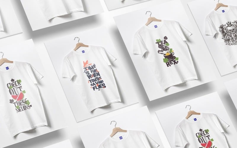 58 Camiseta de verano para niños Camiseta para niños Tipografía con estampado animal Camisetas de manga corta para bebés