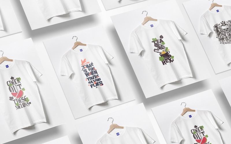 58 Summer Boys T-shirt Barn-T-shirt Djurtryck Typografi Kortärmade Baby Girls T-shirts