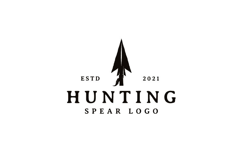 Jagd Logos Designs