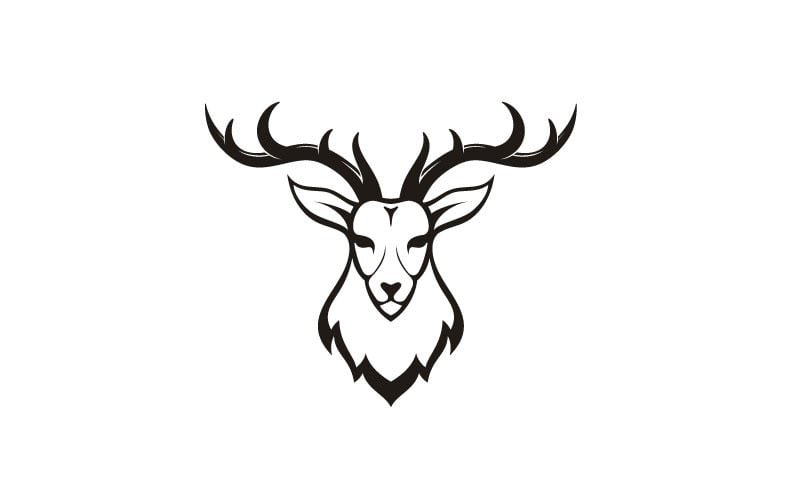 Hunts Logo Png - Deer Hunter Game Logo - Free Transparent PNG Download -  PNGkey
