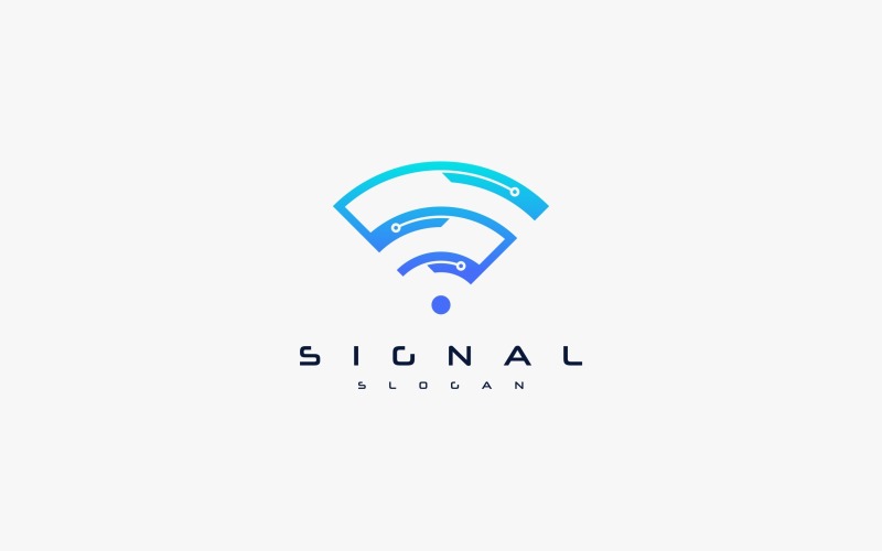445 Signal Messenger Logo Images, Stock Photos, 3D objects, & Vectors |  Shutterstock