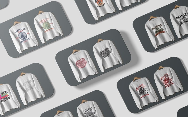 53) Animal, Food, Adventure, Skull, Art, Summer, Dog, Racer, And Life Style Boys T shirt Design