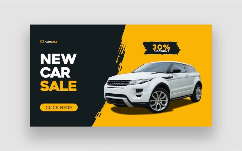 Venta de autos YouTube Miniatura 3