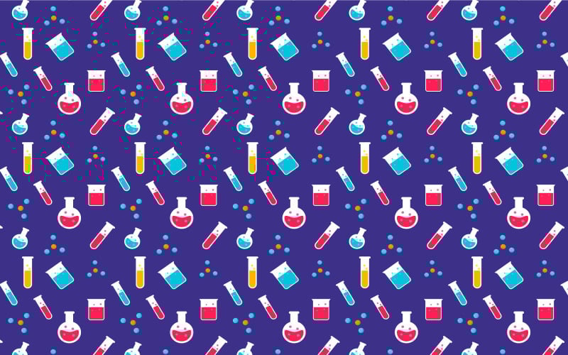 Modèle de modèle éducatif sans fin