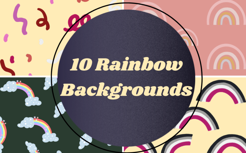 10 шаблонов дизайна шаблонов