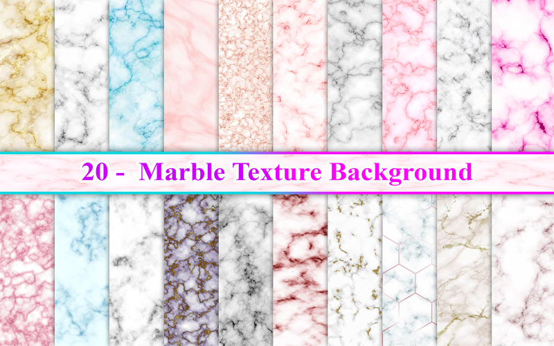 Marmor Textur, Marmor Textur Hintergrund