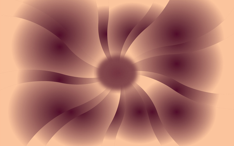 Fondo colorido del vector | Fondo de alta calidad premium