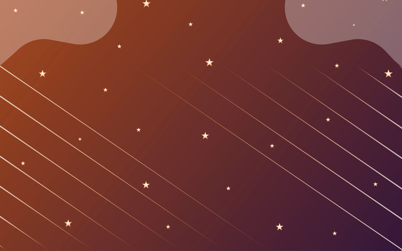Imagem de fundo de vetor premium | Fundo de alta qualidade | Plano de fundo HD moderno