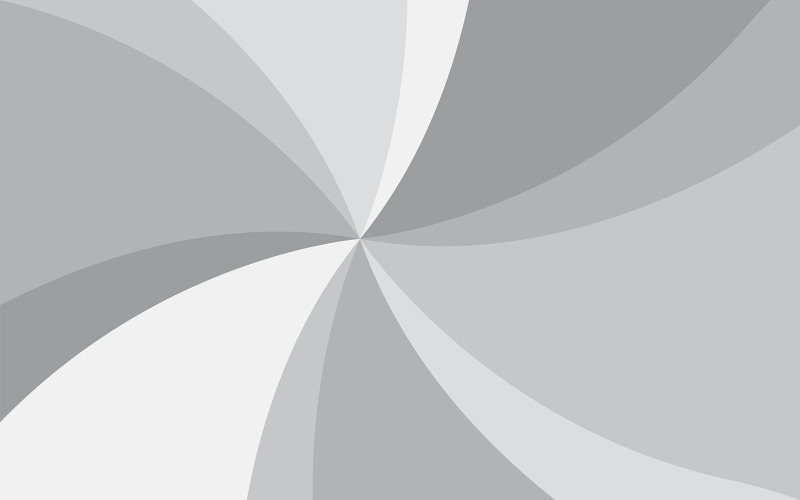 Kleurrijke vectorachtergrondafbeeldingen | Premium achtergrond van hoge kwaliteit