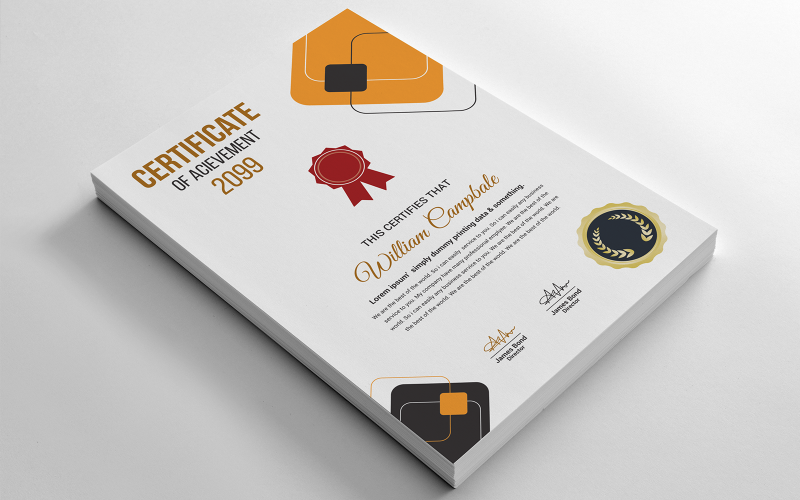 Başarı Sertifikası_Vol_015