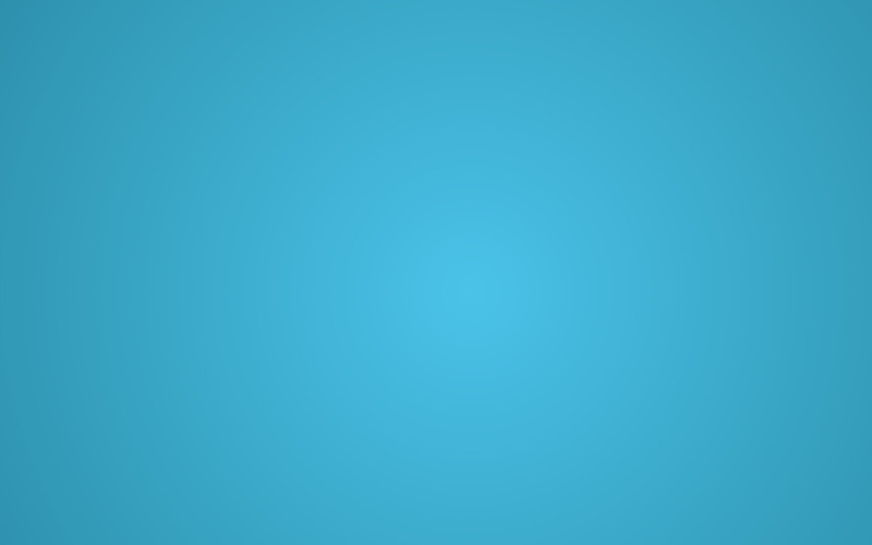 Belas imagens de fundo do vetor gradiente | Fundo Colorido Premium