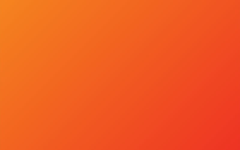 Belas imagens de fundo do vetor gradiente | Plano de fundo colorido HD premium