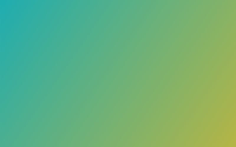 Hermosas imágenes de fondo de Vector degradado | Fondo colorido de alta calidad premium