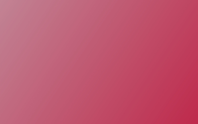 Hermosas imágenes de fondo de Vector degradado | Fondo de alta definición colorido premium