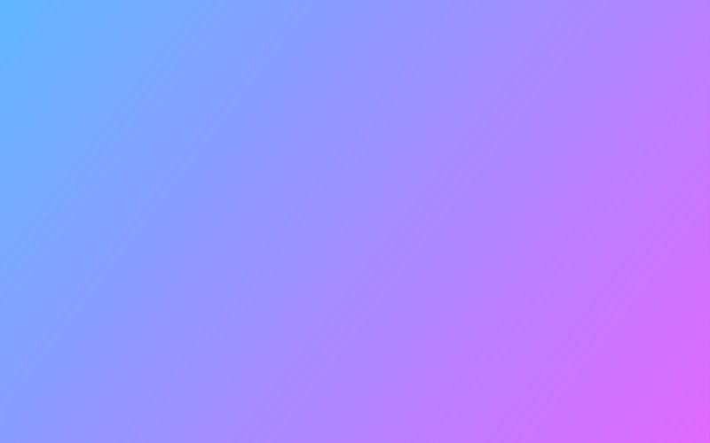 Imágenes de fondo hermoso vector degradado