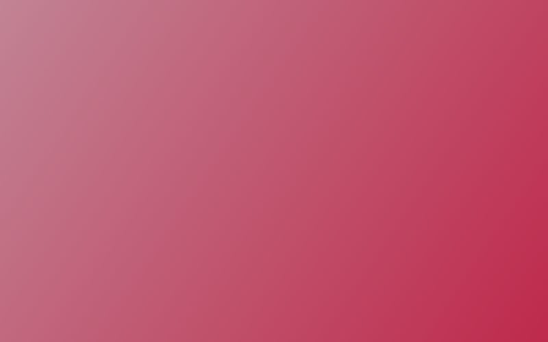 Krásné přechodové vektorové obrázky na pozadí | Prémiové barevné hd pozadí