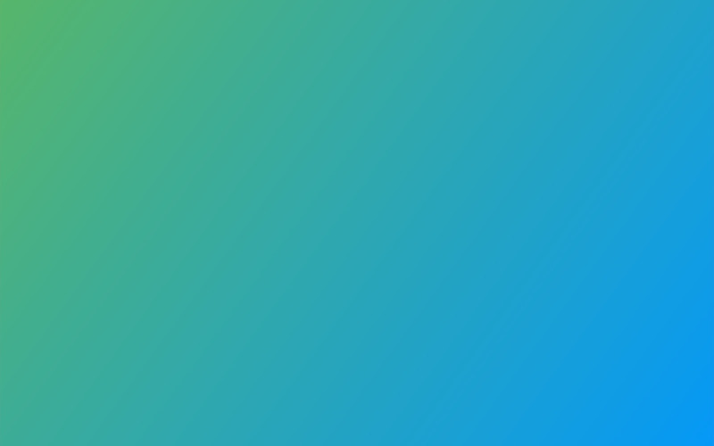 Krásné přechodové vektorové obrázky na pozadí | Prvotřídní vysoce kvalitní pozadí