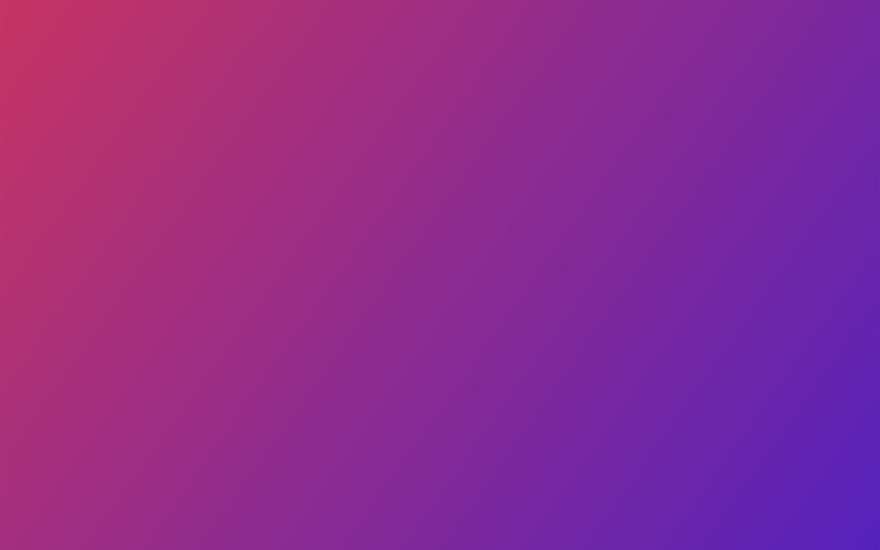 美丽的渐变矢量背景图像|优质高品质背景模板