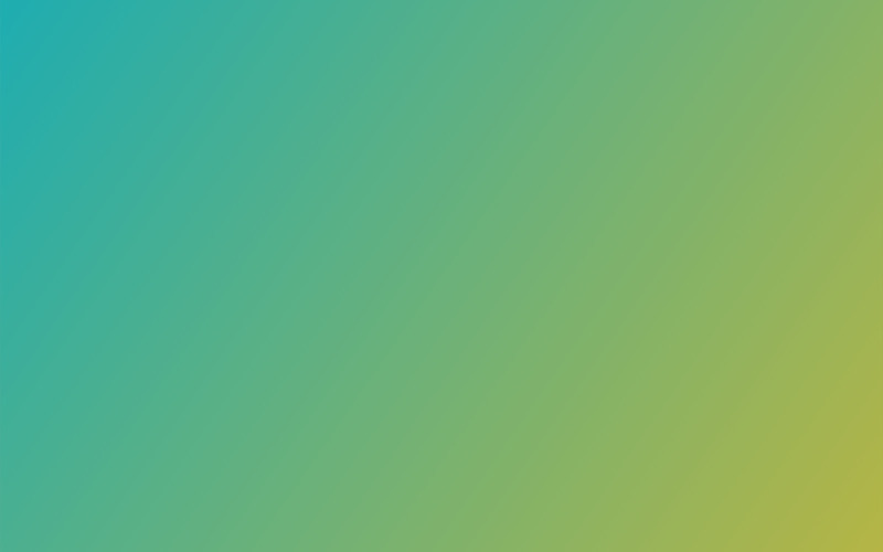 Piękne obrazy tła wektora gradientu | Premium Wysokiej Jakości Kolorowe Tło