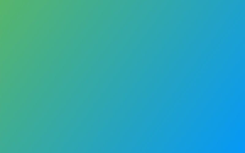 Schöne Farbverlauf-Vektor-Hintergrundbilder | Erstklassiger hochwertiger Hintergrund