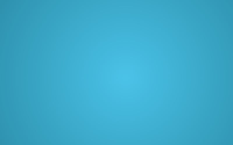 Vackra Gradient Vektor Bakgrundsbilder | Premium färgglad bakgrund