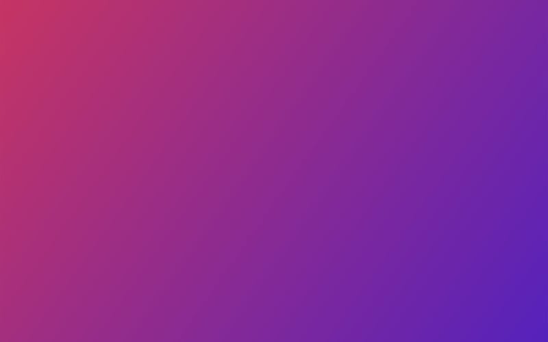 Vackra Gradient Vektor Bakgrundsbilder | Premium högkvalitativ bakgrundsmall