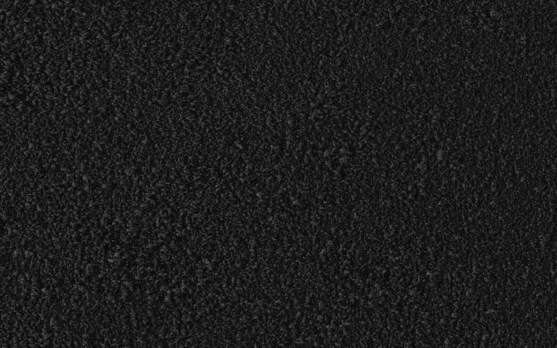 Handgjorda mörk svart textur bakgrund