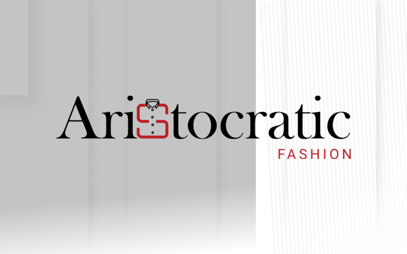 aristocratic-fashion-logo-and-branding-template