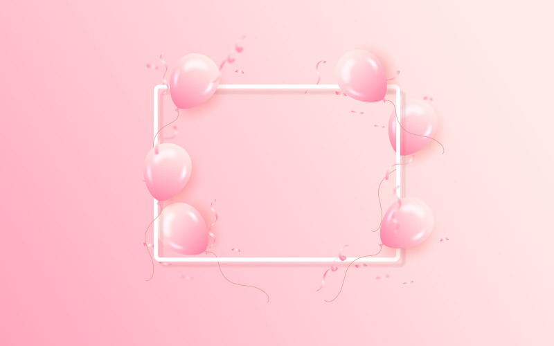 EHOFOND 2,1 X 1,5 Bohèe Garçon 1er Anniversaire Photographie