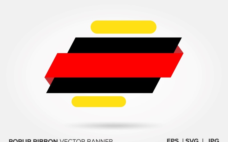 https://s.tmimgcdn.com/scr/800x500/299900/black-and-red-color-popup-ribbon-vector-banner_299968-original.jpg