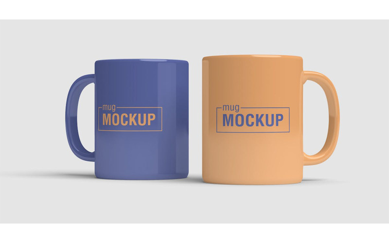 https://s.tmimgcdn.com/scr/800x500/300000/two-mug-mockups-two-mug-mockups_300036-original.jpg