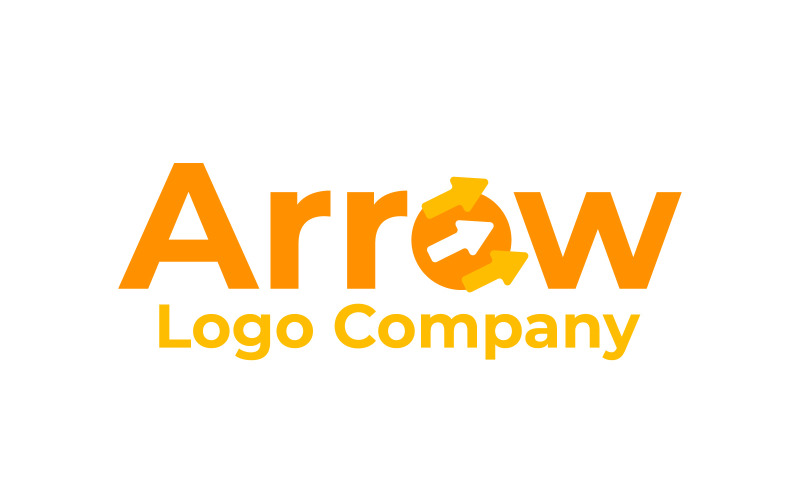 illustrator logo design free download