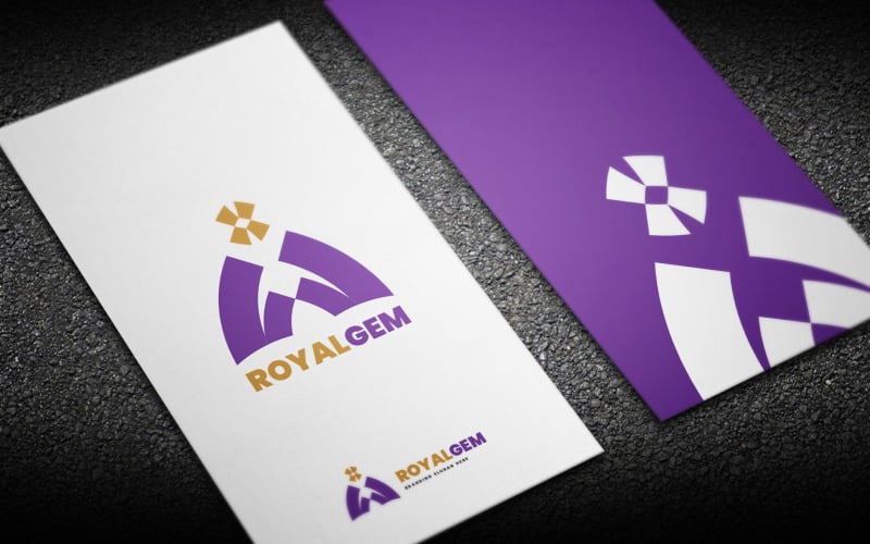 Hôtel de vacances Motel Deluxe Resort Logo