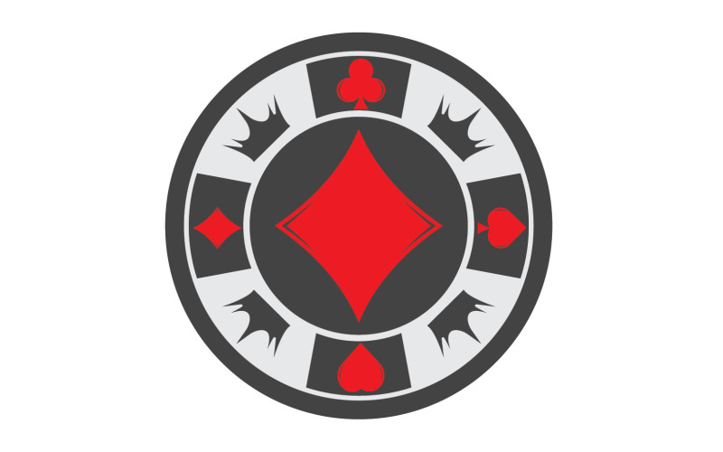 Poxer 标志符号矢量 7