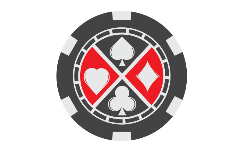 Poxer Logo Simbolo Vettore 20